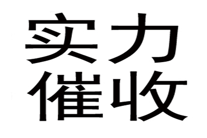 起诉欠款人能否有效追偿？